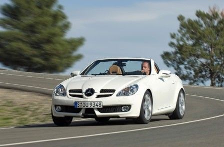 SLK